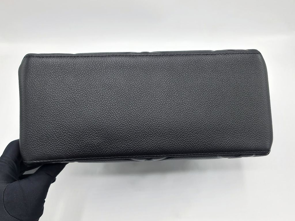 240e7168-368d-4ace-b48d-cafcc69128f3