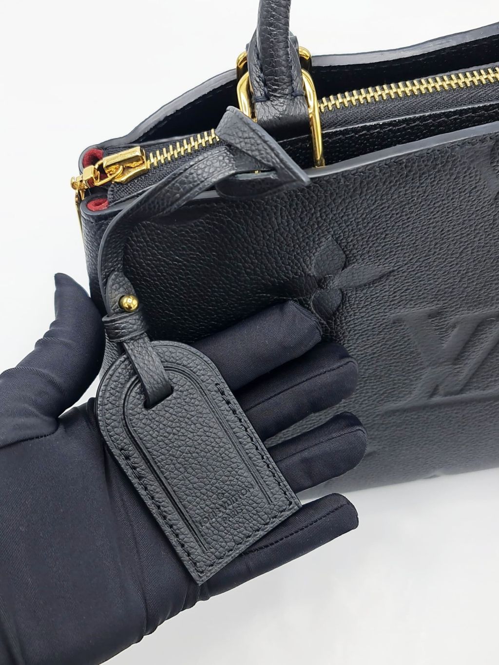 1c18ca68-1e0e-4541-9b63-7ea78bd5585f