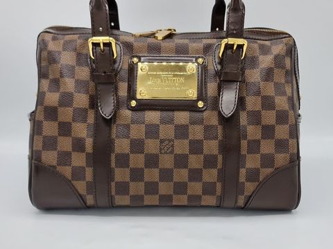 d69b38ec-7c30-4f03-95a5-dab626cbe412