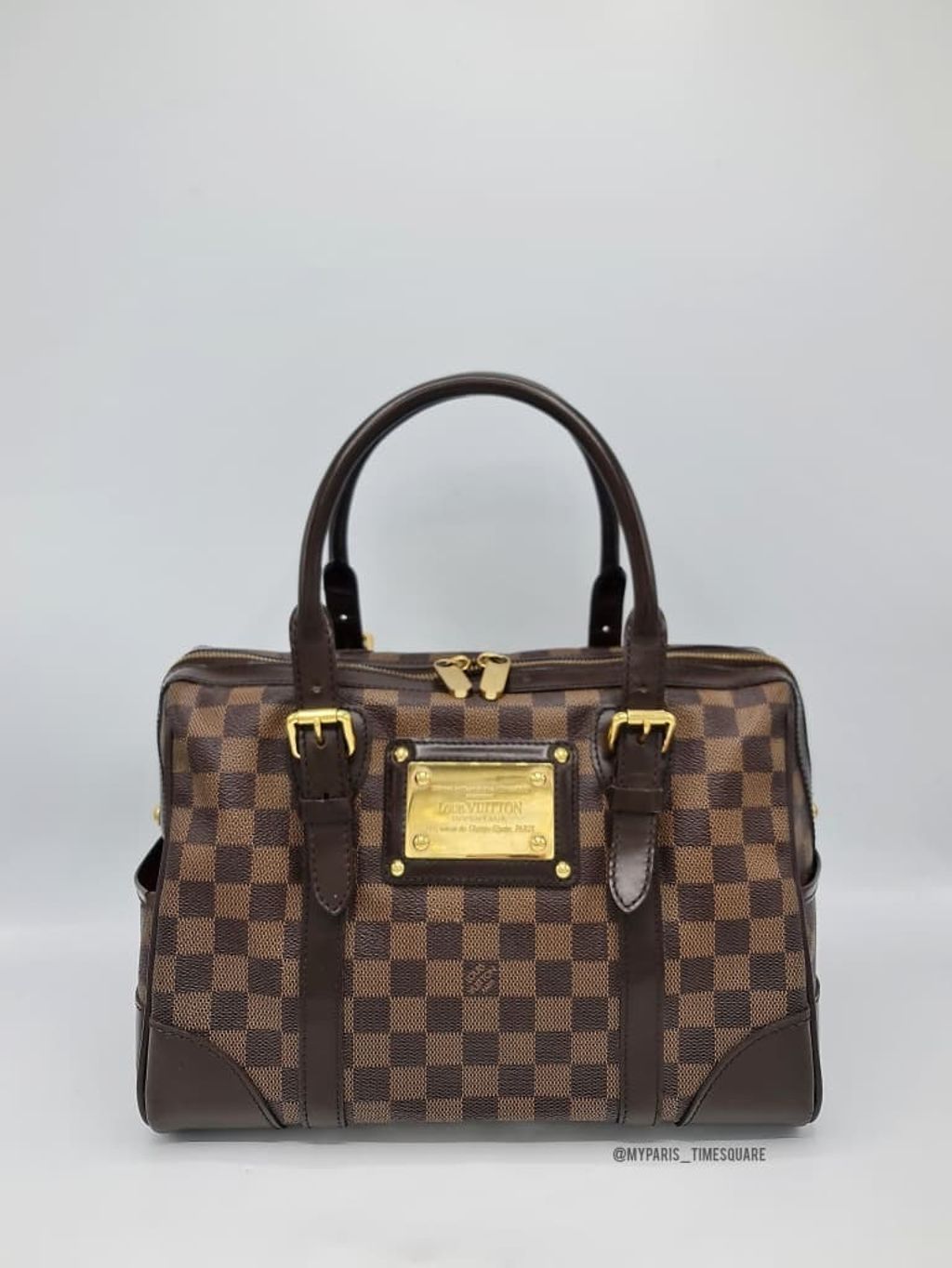 cc47abde-bde3-4459-b230-b4f8efcd3c99