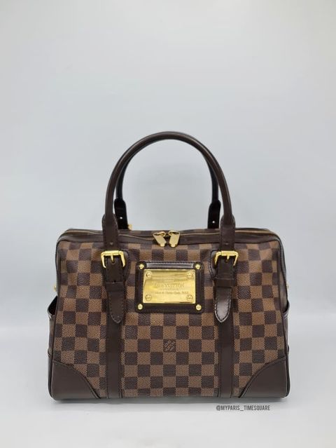 cc47abde-bde3-4459-b230-b4f8efcd3c99