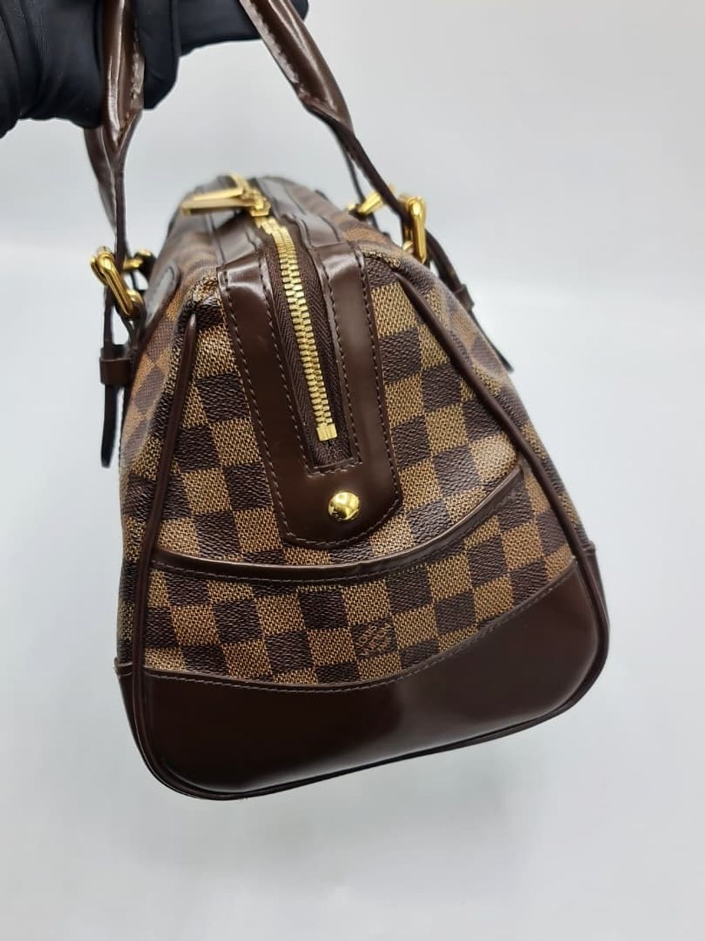 0020a5bb-e4ce-4424-b373-0d01964dcd21