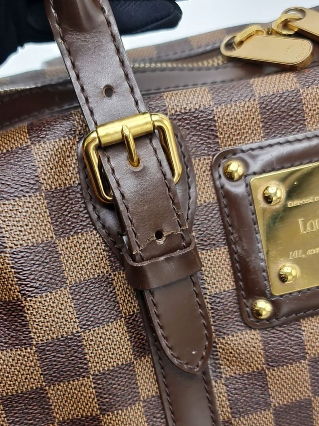 af347d7a-91f3-4bfb-966b-15e7db85be61