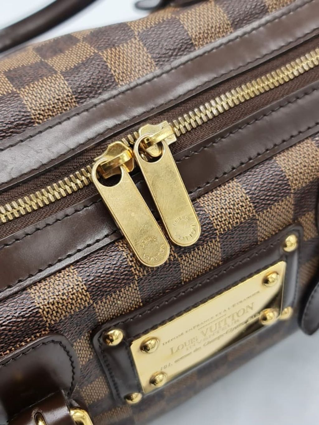 58d34991-c4c7-4dce-b0f1-73c41a2ea585