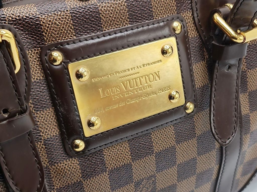 dc4a625b-a9f8-40ae-9d86-90644139663c