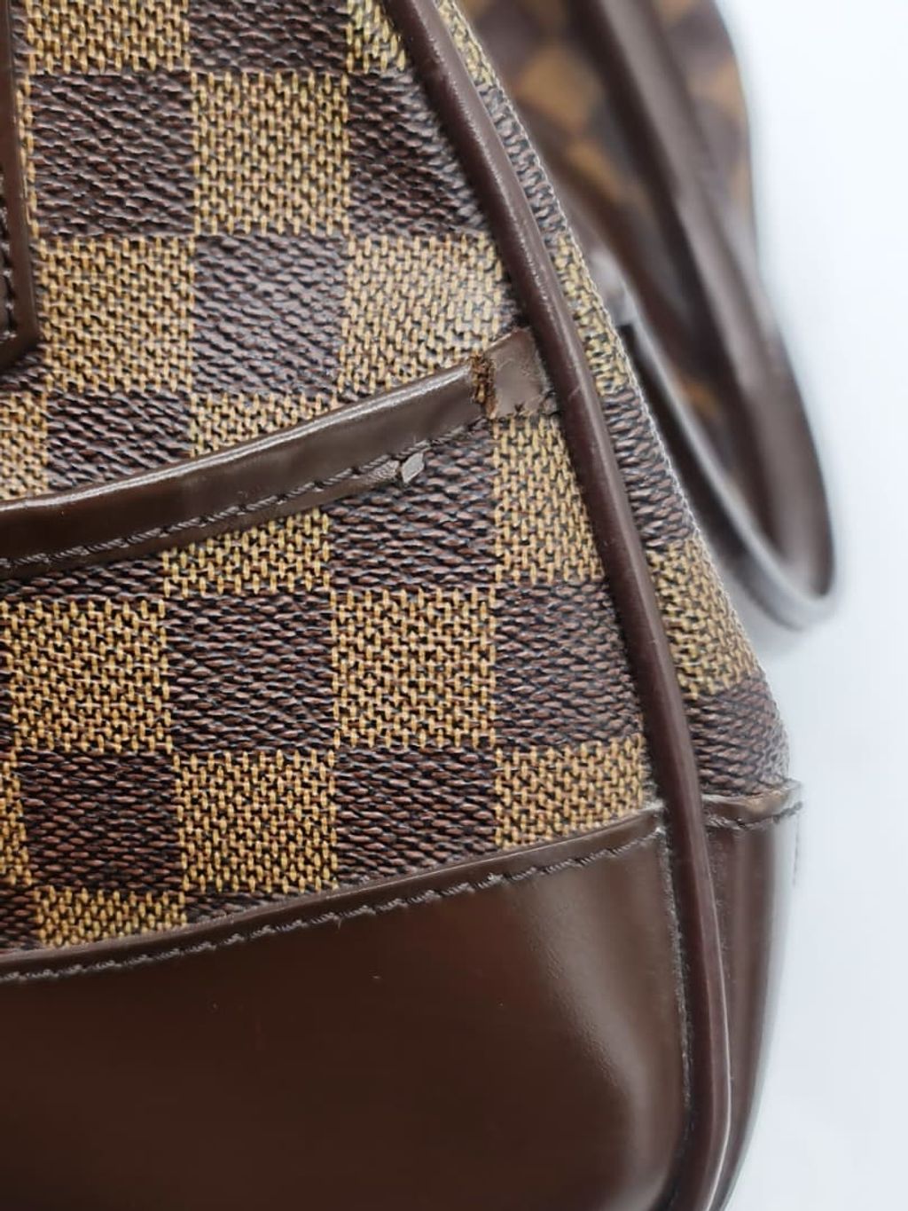 a066c6cb-aa5f-4f56-8eb9-890bc1cc3aac