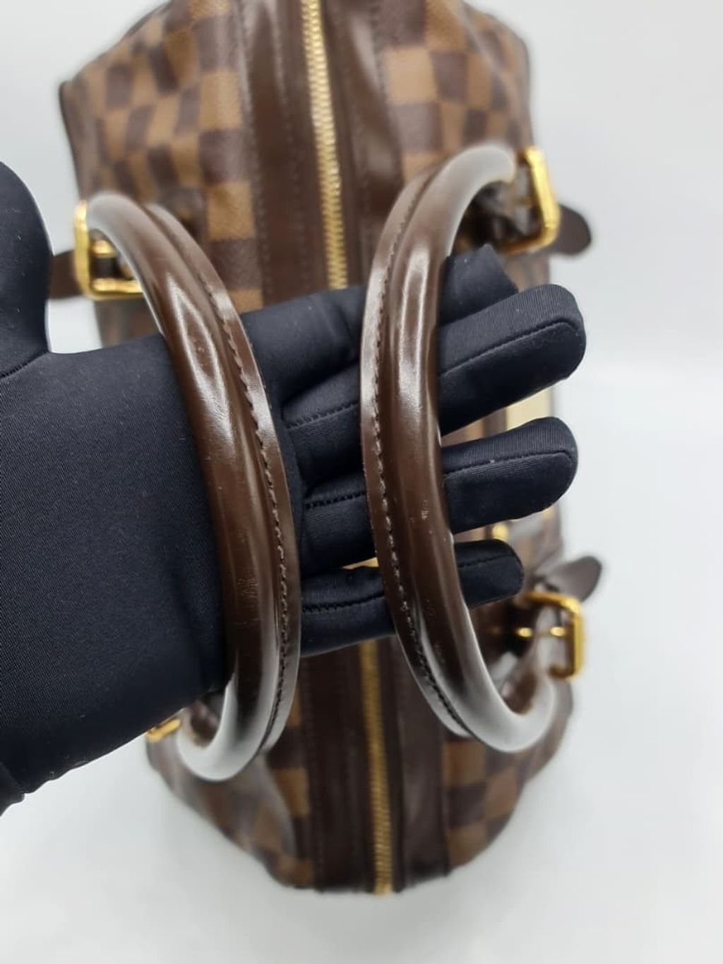 681eea16-c134-41f5-94eb-bac04214a3ed