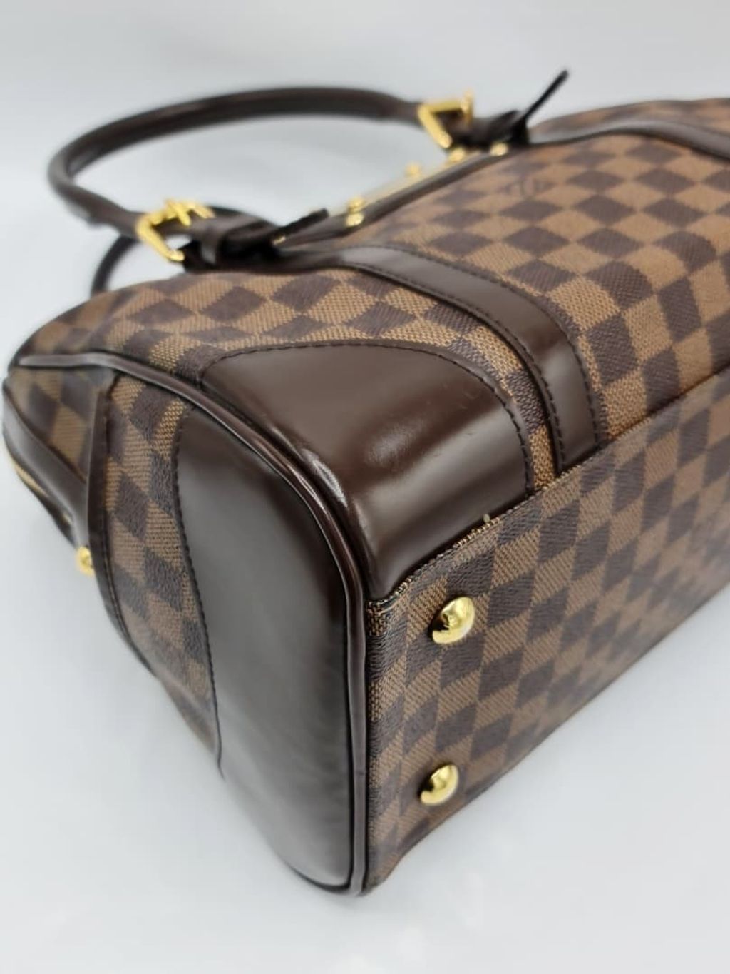 34227e9c-d989-4752-93b3-561eed61f532