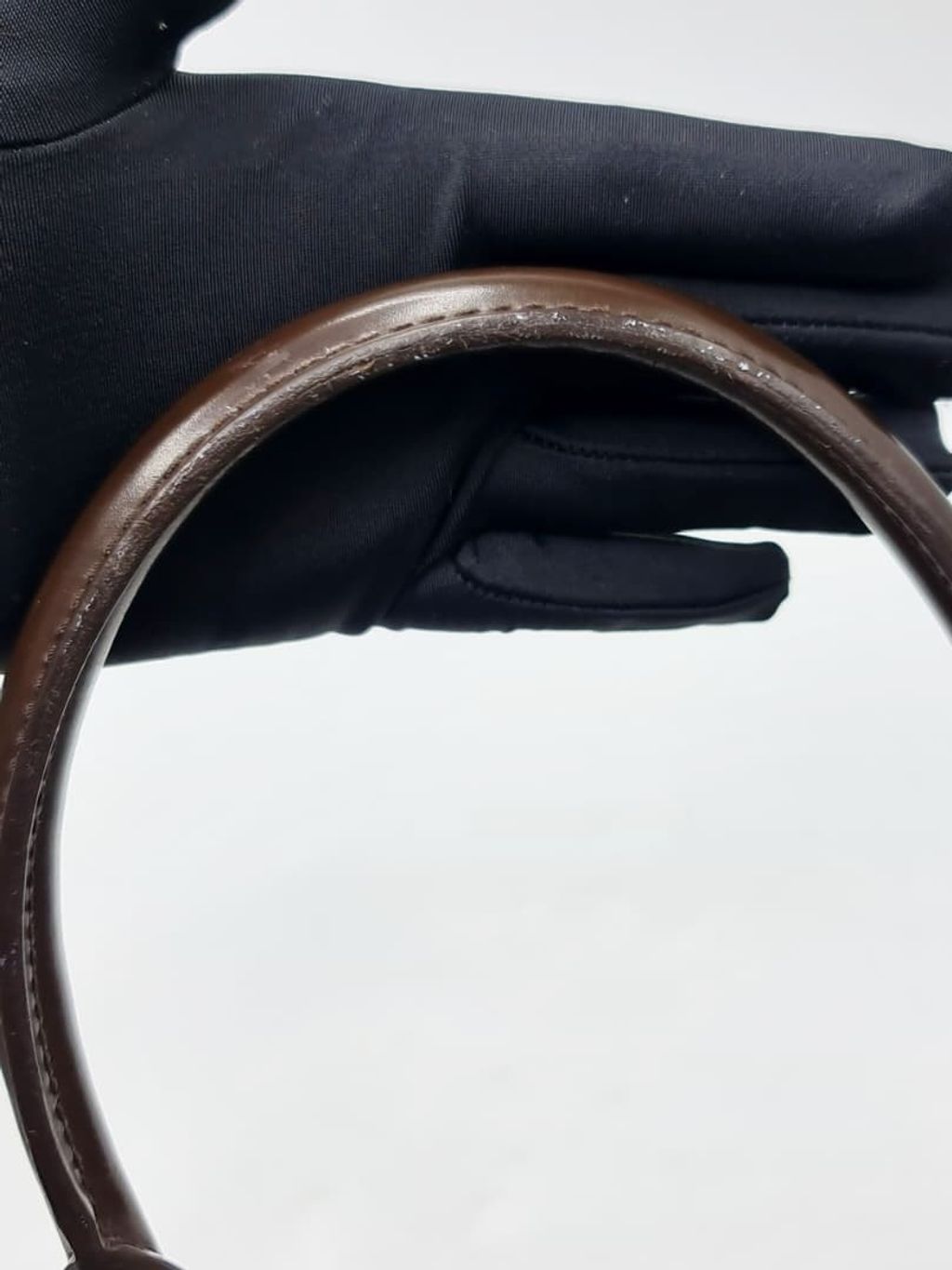 3012a955-4419-44ef-90c5-da7284878cc9