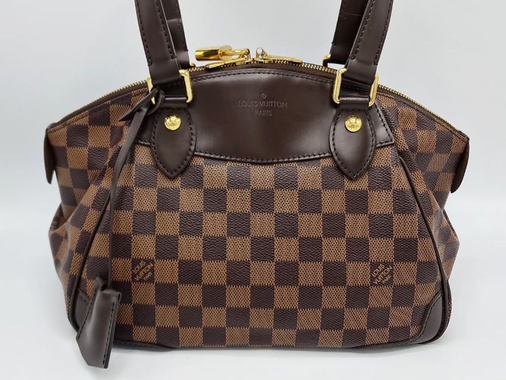 ceea2bdf-a279-4f73-9c51-8eb53523cfa7