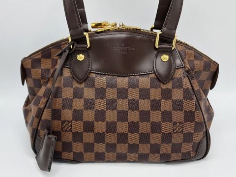 ceea2bdf-a279-4f73-9c51-8eb53523cfa7