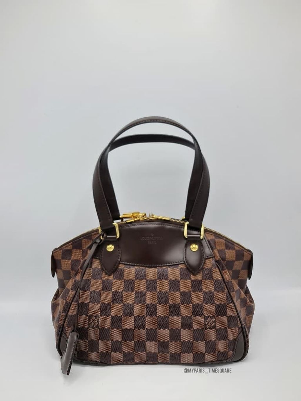 46977a63-e667-4bbc-b06e-f9dc347619d8