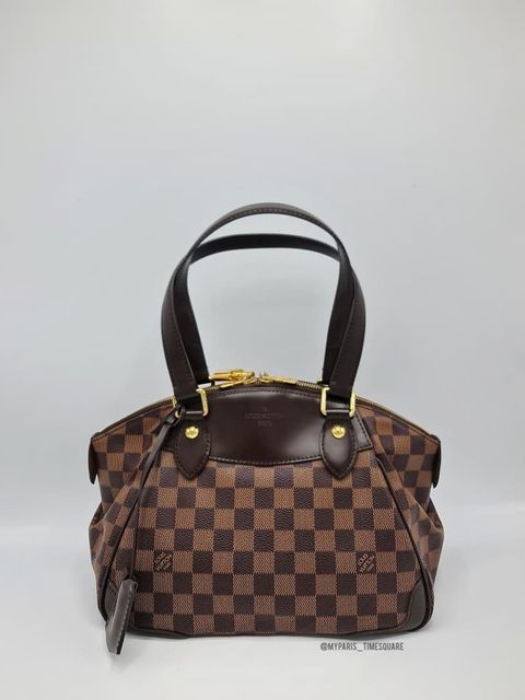 46977a63-e667-4bbc-b06e-f9dc347619d8