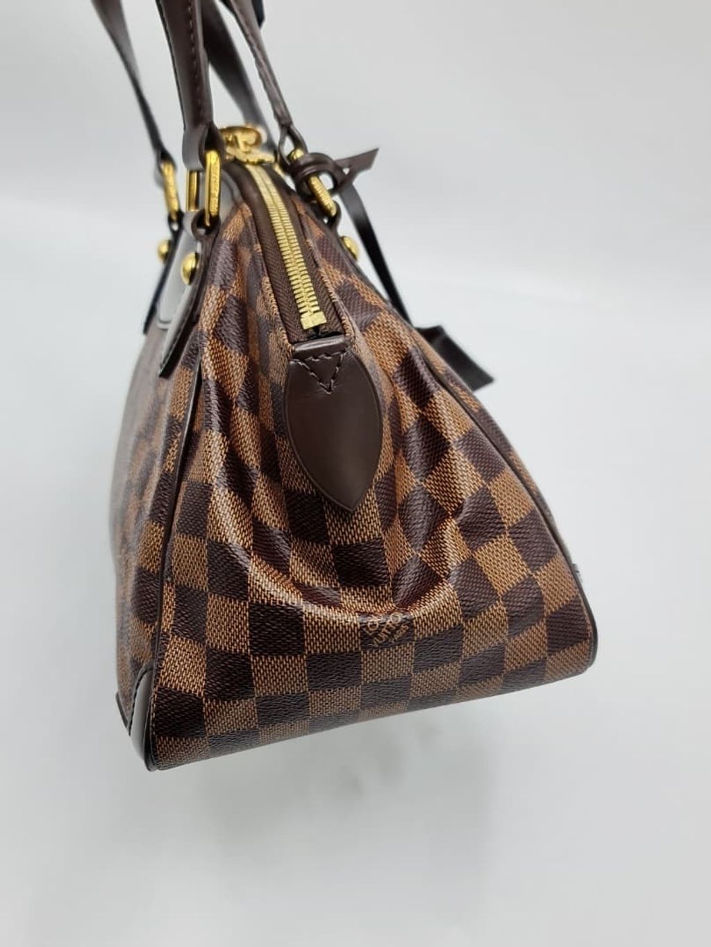 1955a5ad-19ed-48b3-b428-7f4a0db0f818