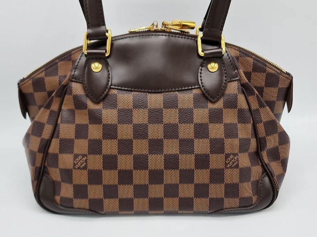 5ce9b0ce-7f6d-4ee2-9077-d6b06b89b7f9