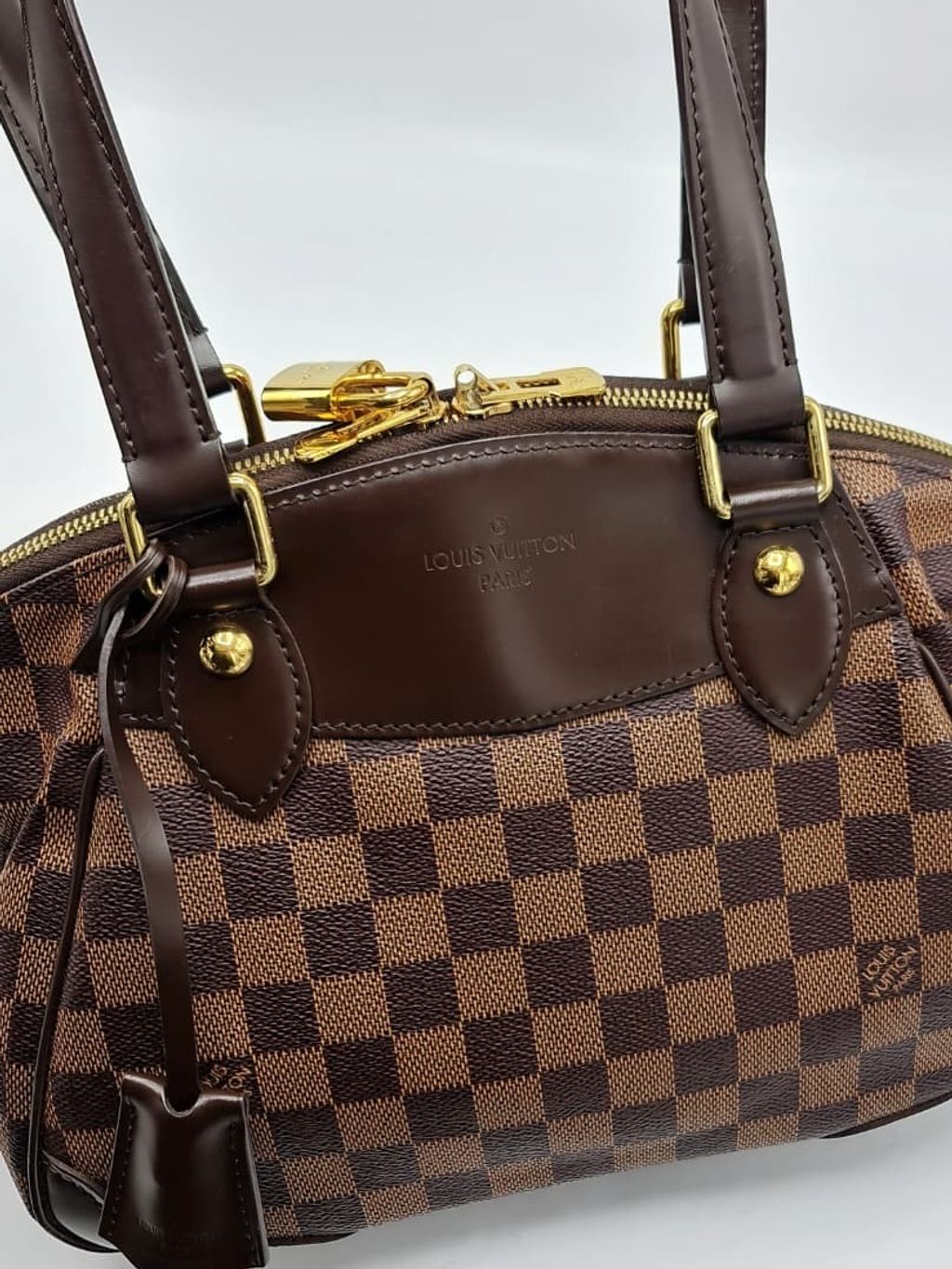 bbf41ac4-a03a-4c6a-9da8-ed5c229685ab