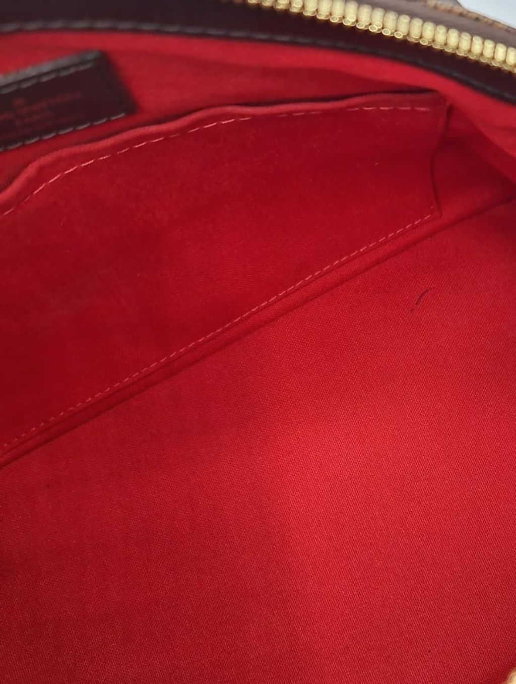 7ed901b6-7555-45b5-9d24-b2ef0ae1cc99