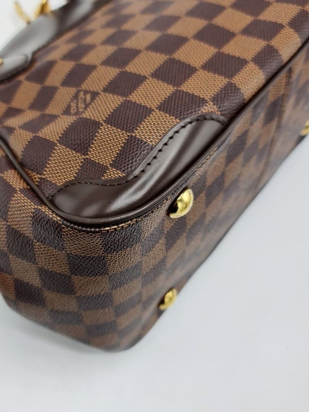 073487b1-67f3-4941-893b-3e58d0326e4d