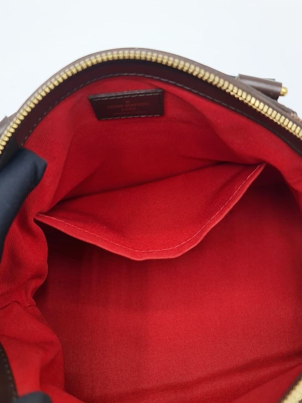 32ac35c5-d3fb-4ab7-b64f-37da06d0e238