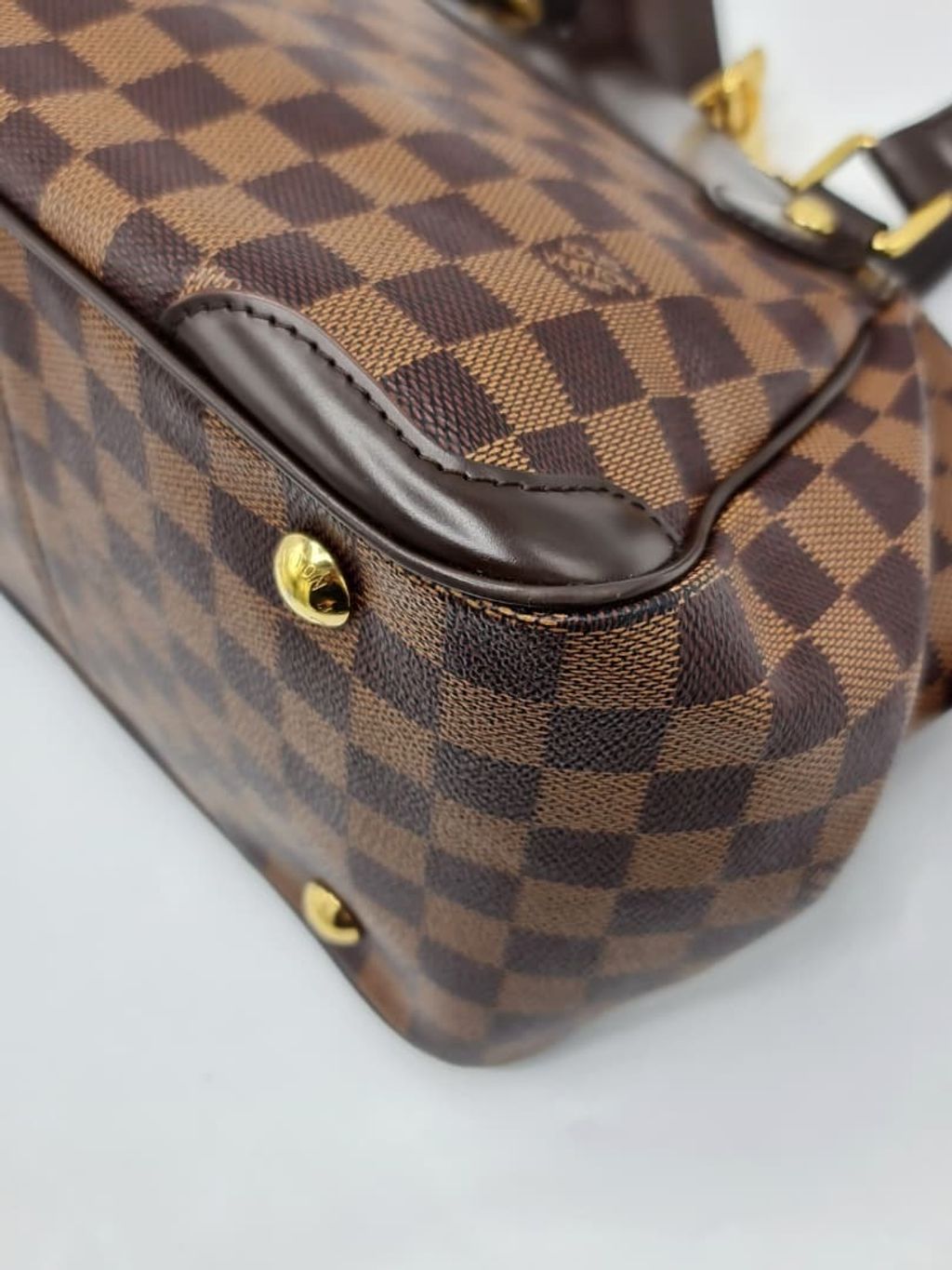 fd3e65c1-64bd-4450-a316-2c32fb13a22a