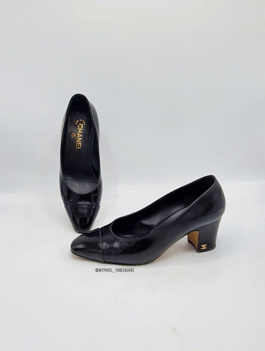 7939186b-5664-4eff-9e9a-a5c9c0445519