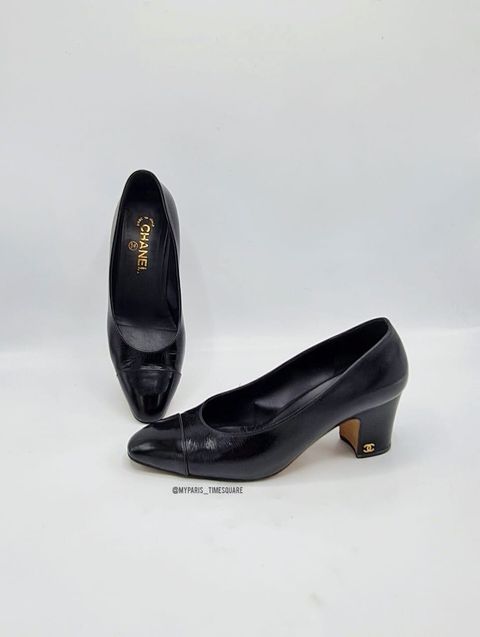 7939186b-5664-4eff-9e9a-a5c9c0445519