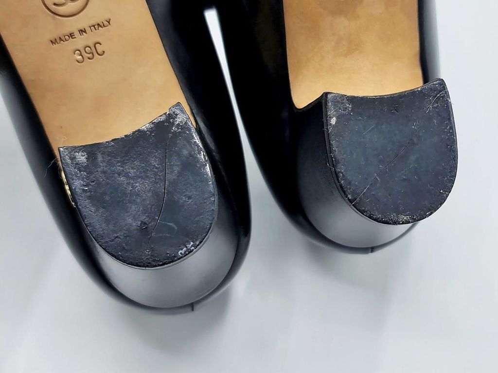 4aa90eca-7ac6-4607-ac4c-39399d69f06e