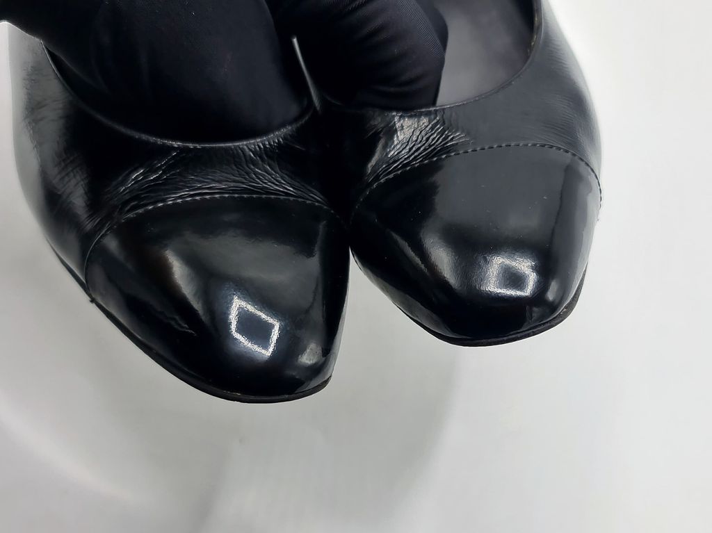 7105735e-9161-428f-bf6e-ddcf9223f5d2