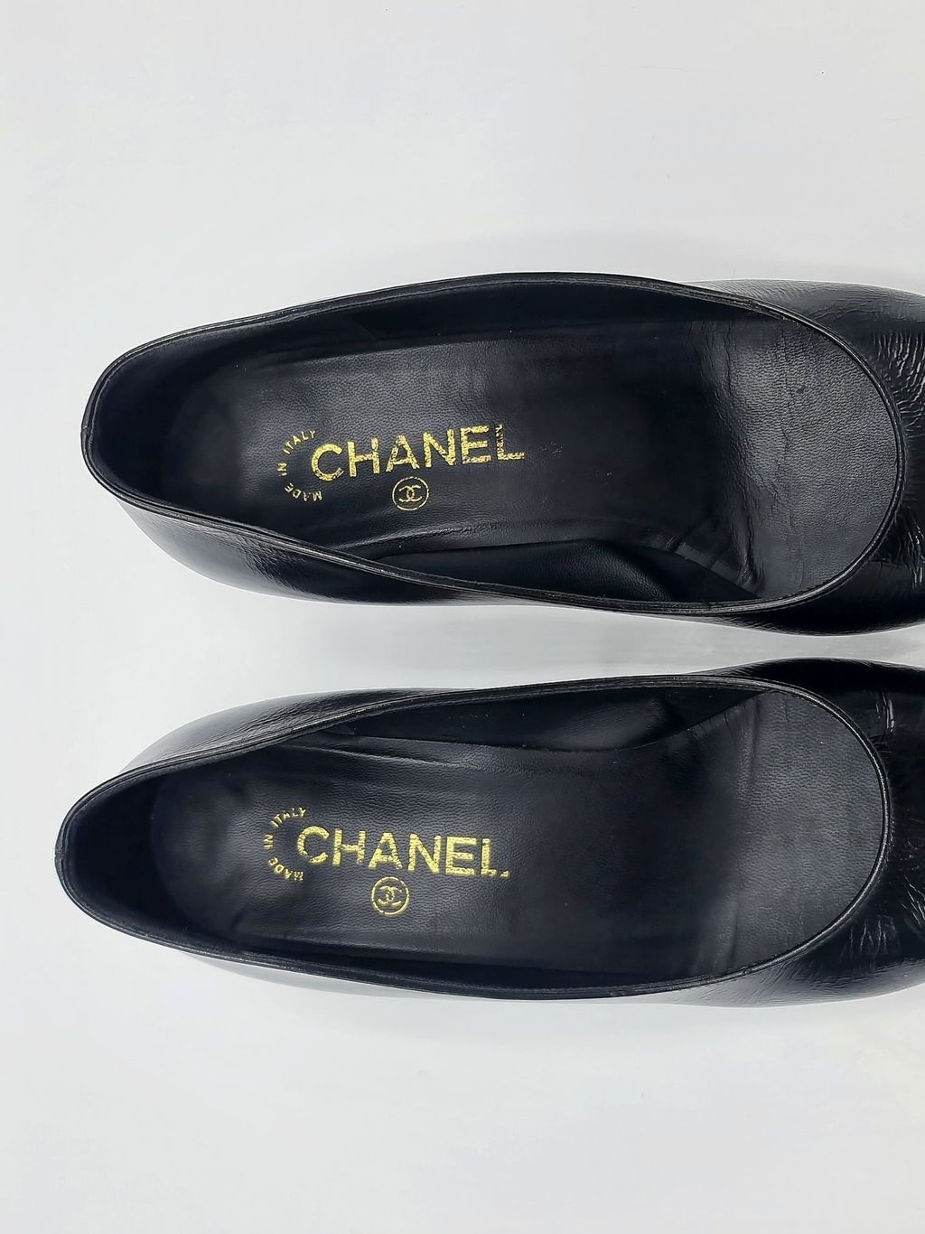 a59f29b3-229a-4041-aa82-e412578e1751