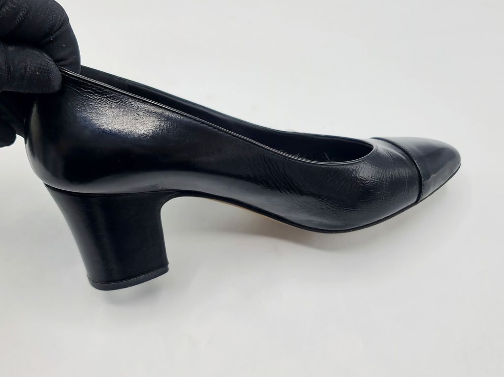 c5115ee2-4771-41a0-9548-43e9f9699e0a