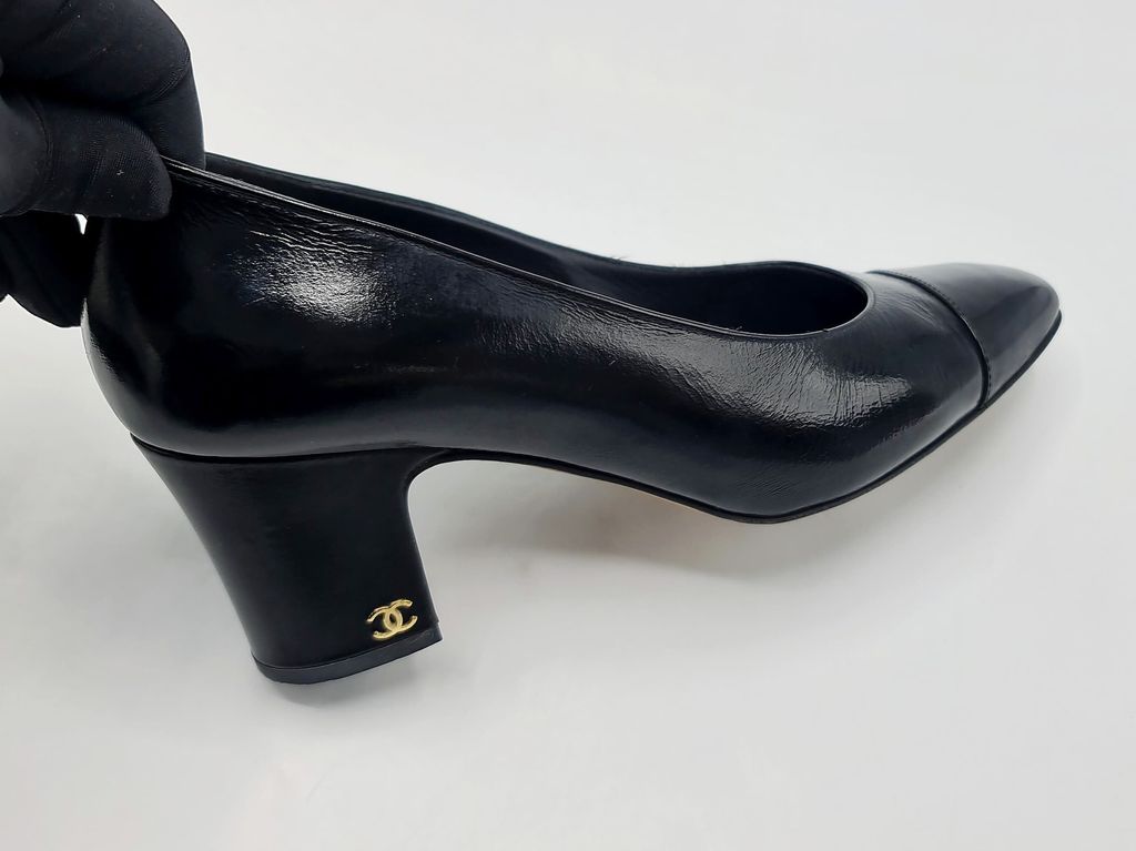 fd1d752c-03e4-4e45-8241-376ac625b568