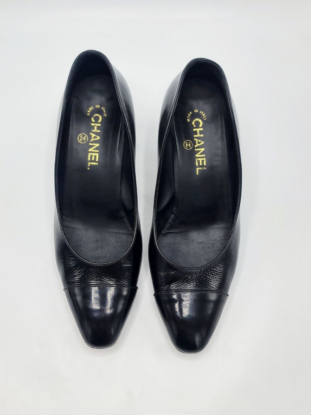 60e90386-4183-4356-a98e-d31c2d535654