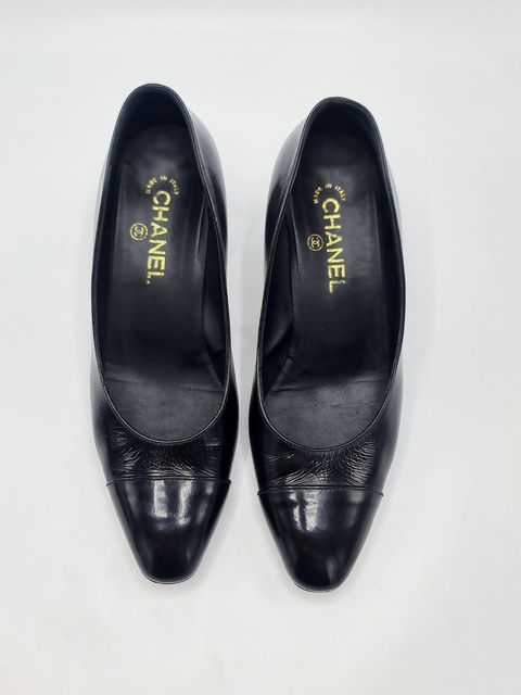 60e90386-4183-4356-a98e-d31c2d535654