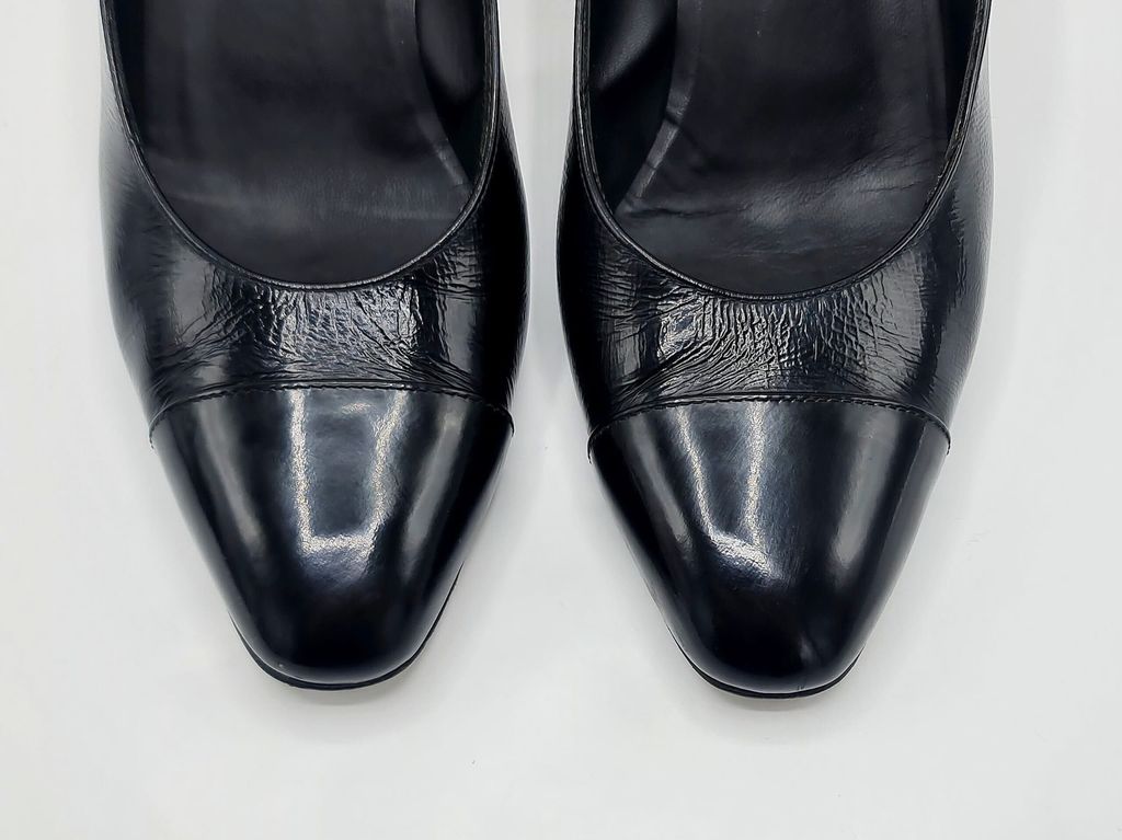 8ebca474-53a4-4c0c-8b95-5dc922553d2d