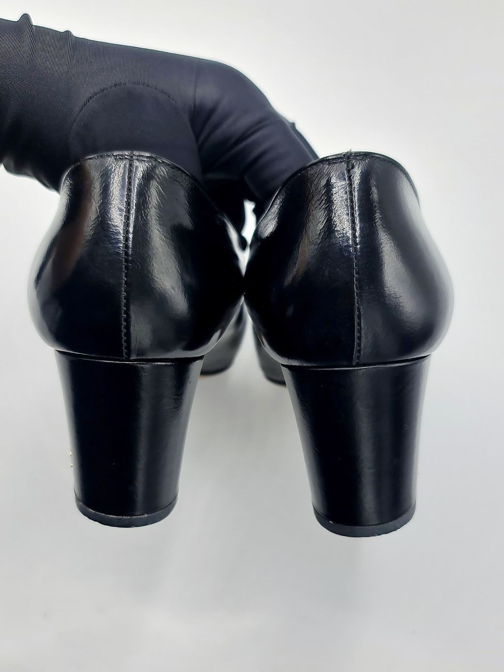 8863cccc-e00c-4ac5-b39f-e4d3d2602750