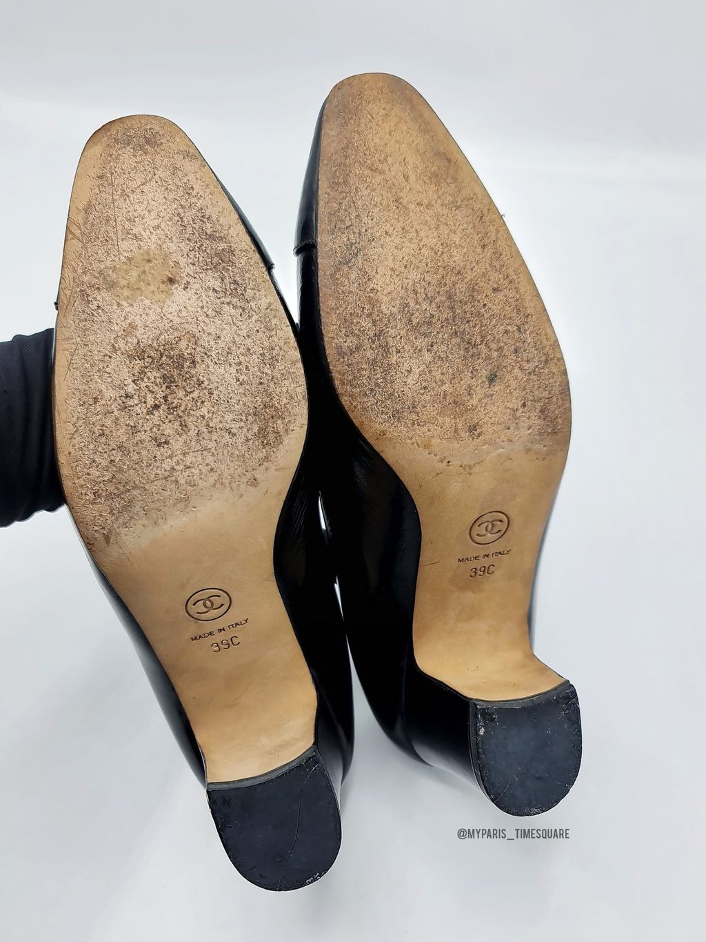 2fc3e115-9fd6-46dc-880f-bf9d84885550