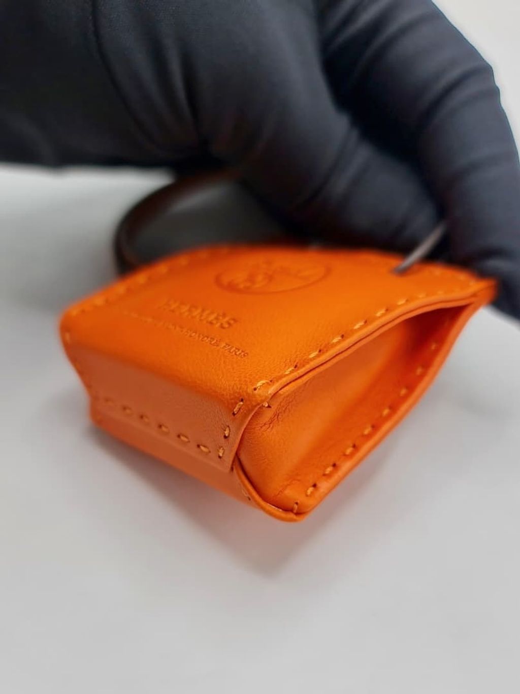 8f9620ae-7058-4aca-8acc-68544c9ec3d6