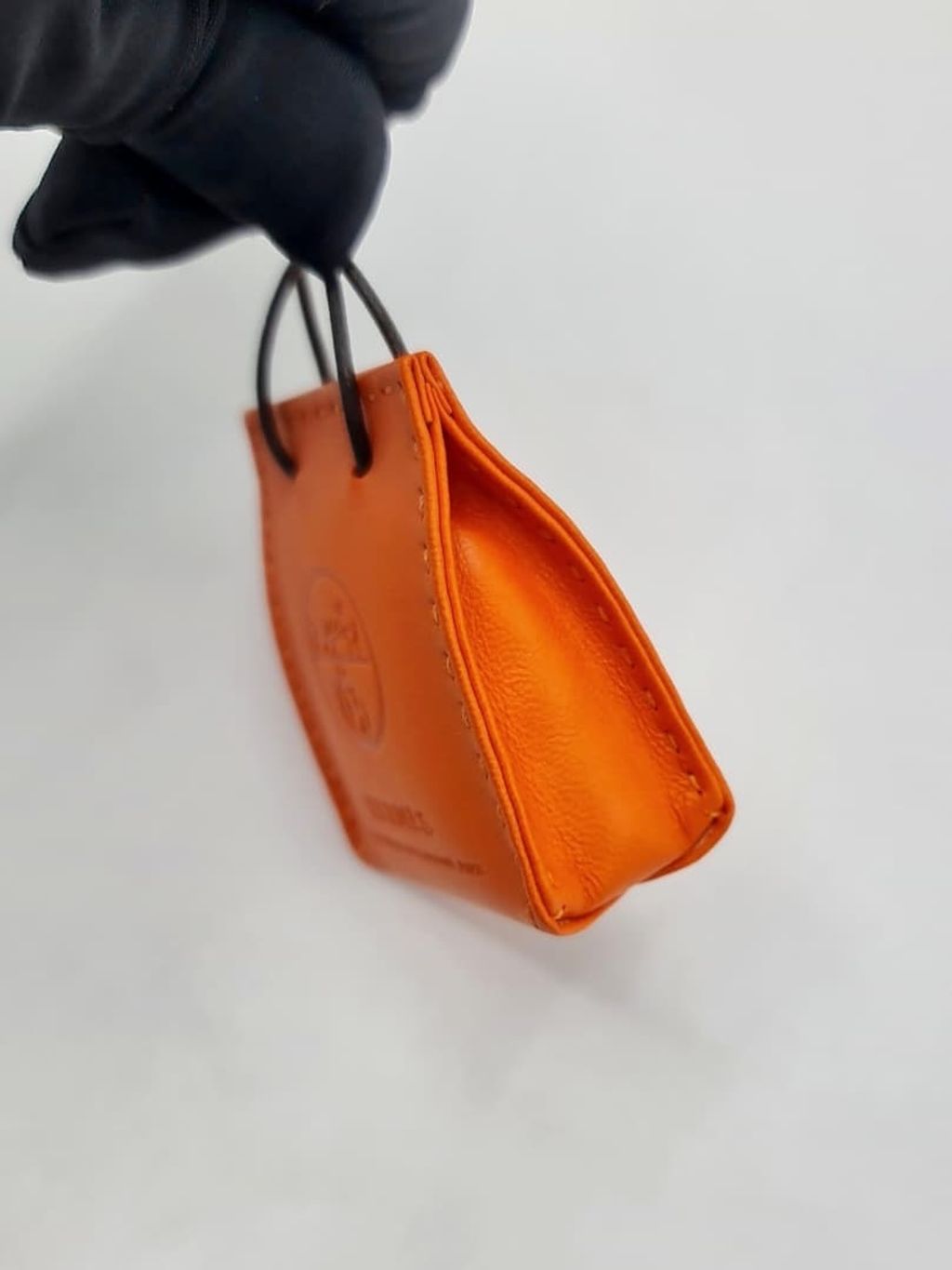 1ecf05c3-b8f1-48c0-921a-6a591ae11222