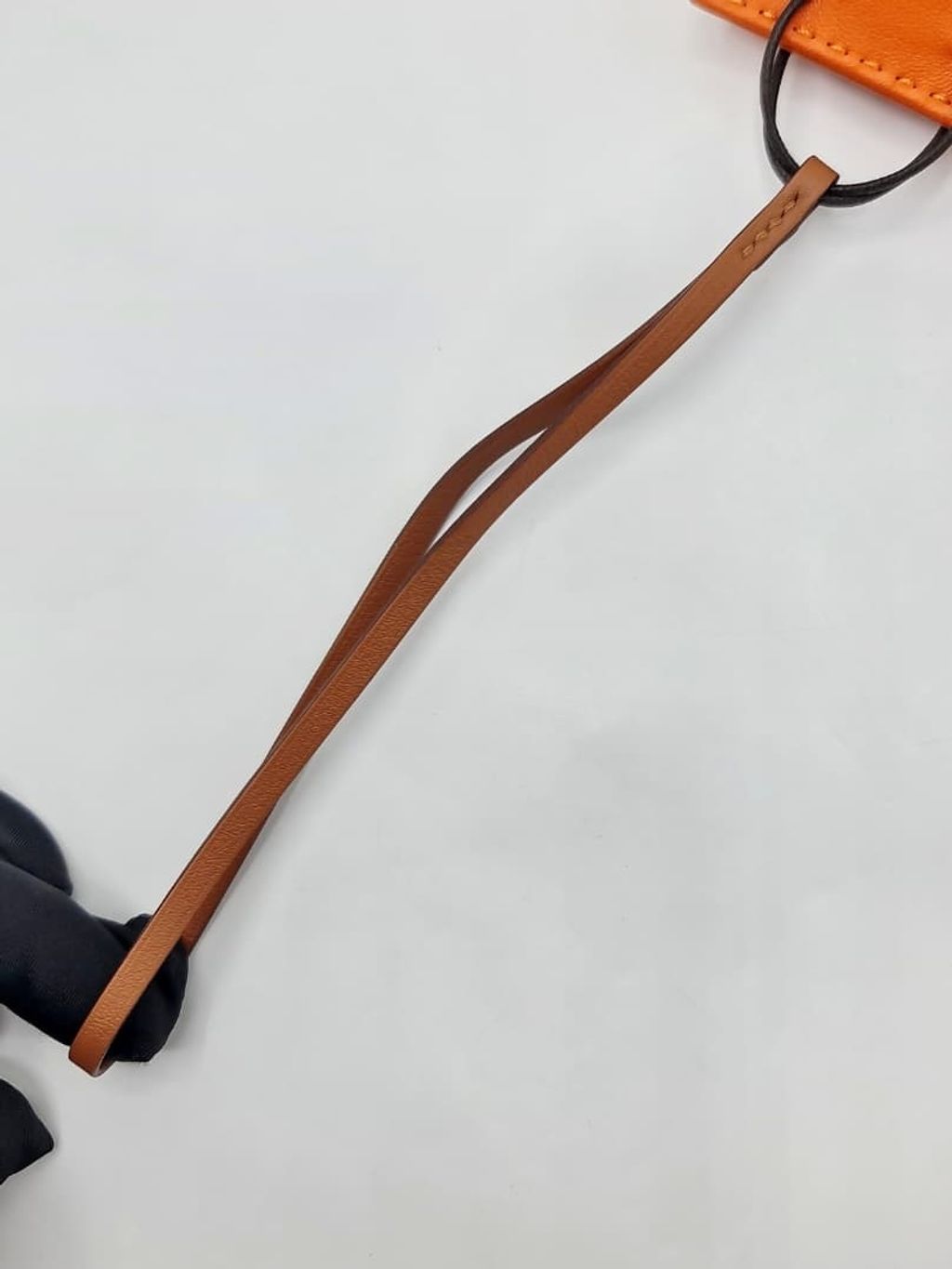 f39971db-76c7-4bc0-ab5c-7cb286165127