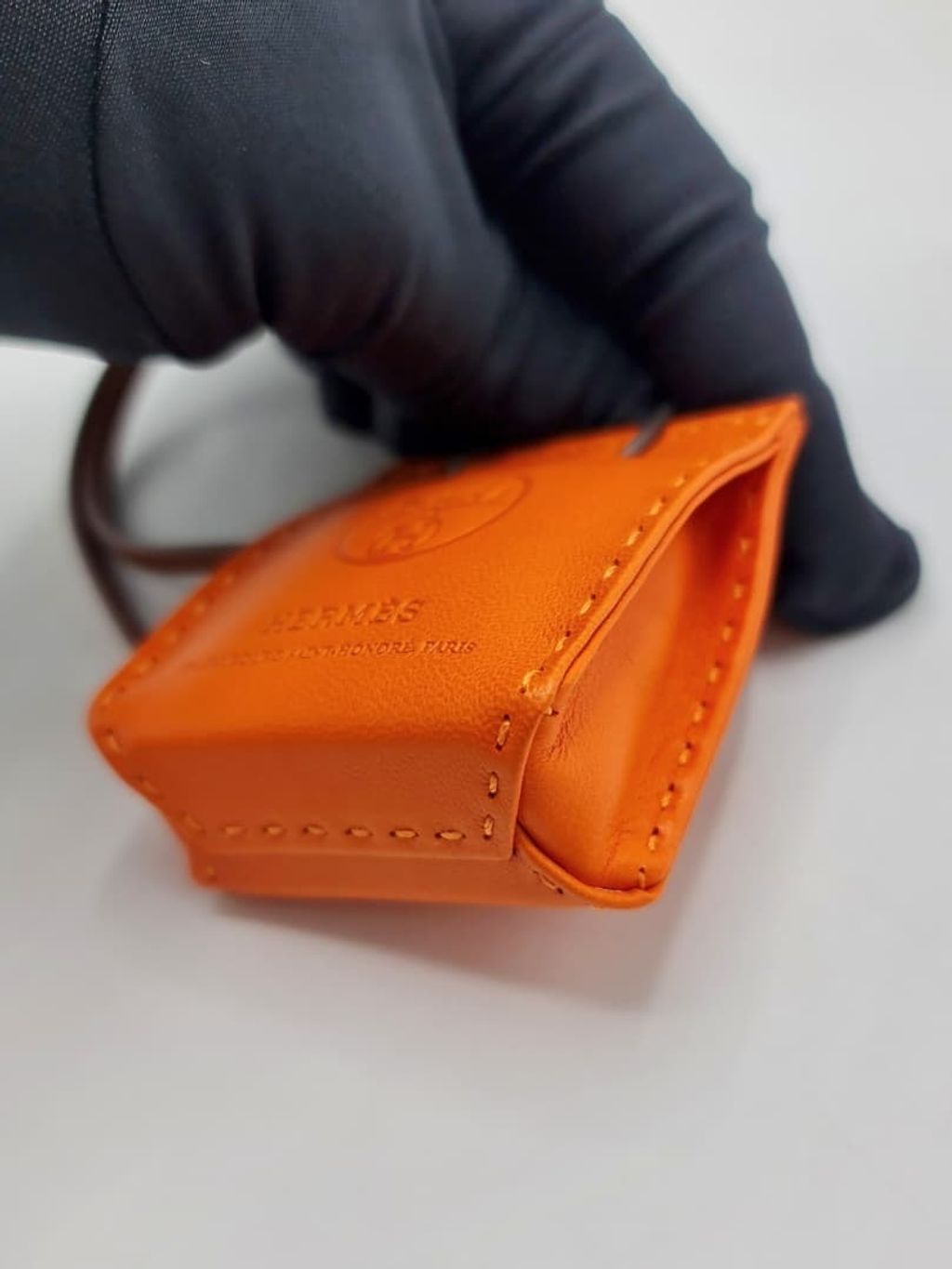 e134e090-6d1a-4e5a-b796-be55228fbb5b