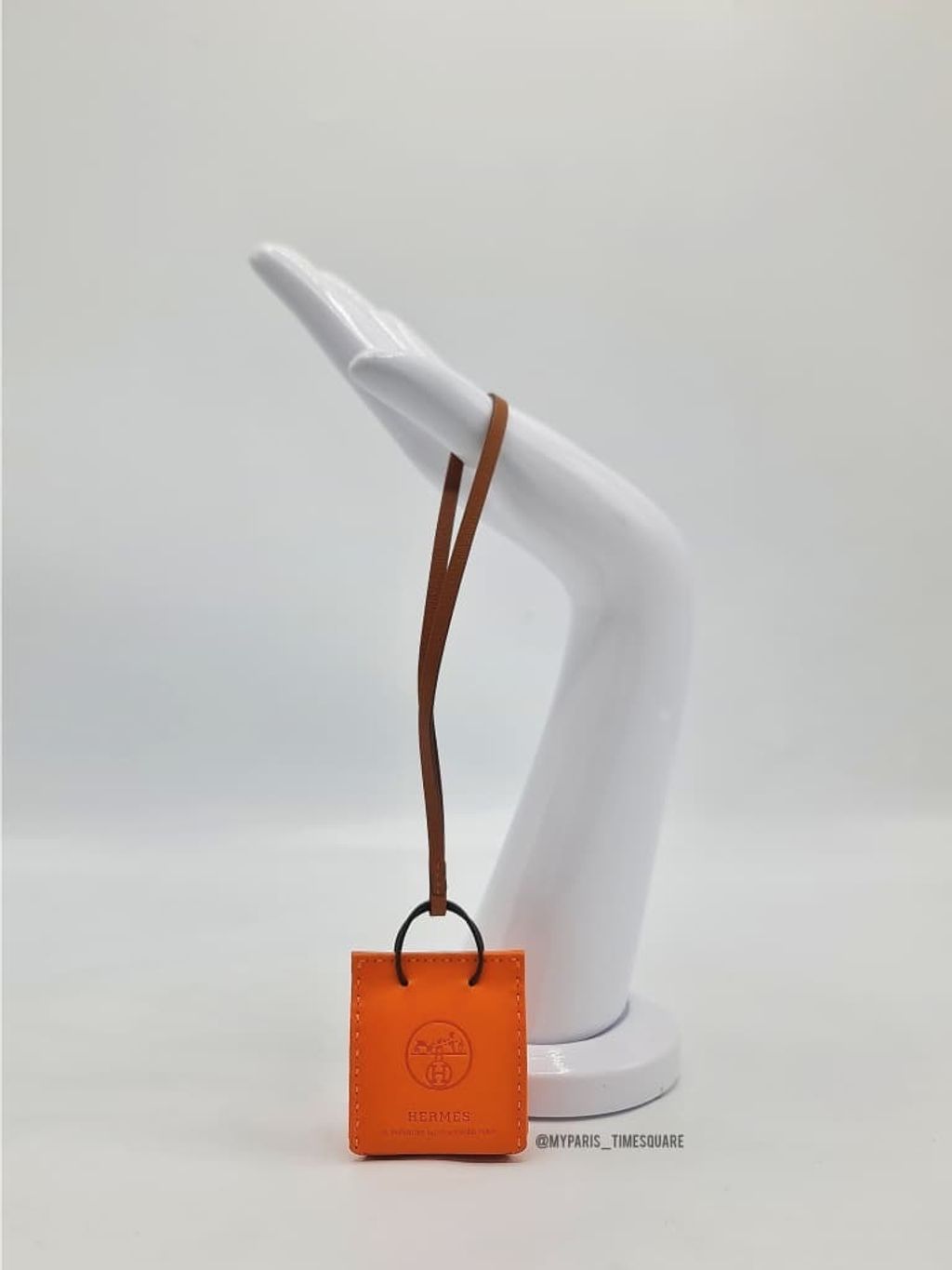 789a468e-d787-4c94-ac88-85b79d4d02af