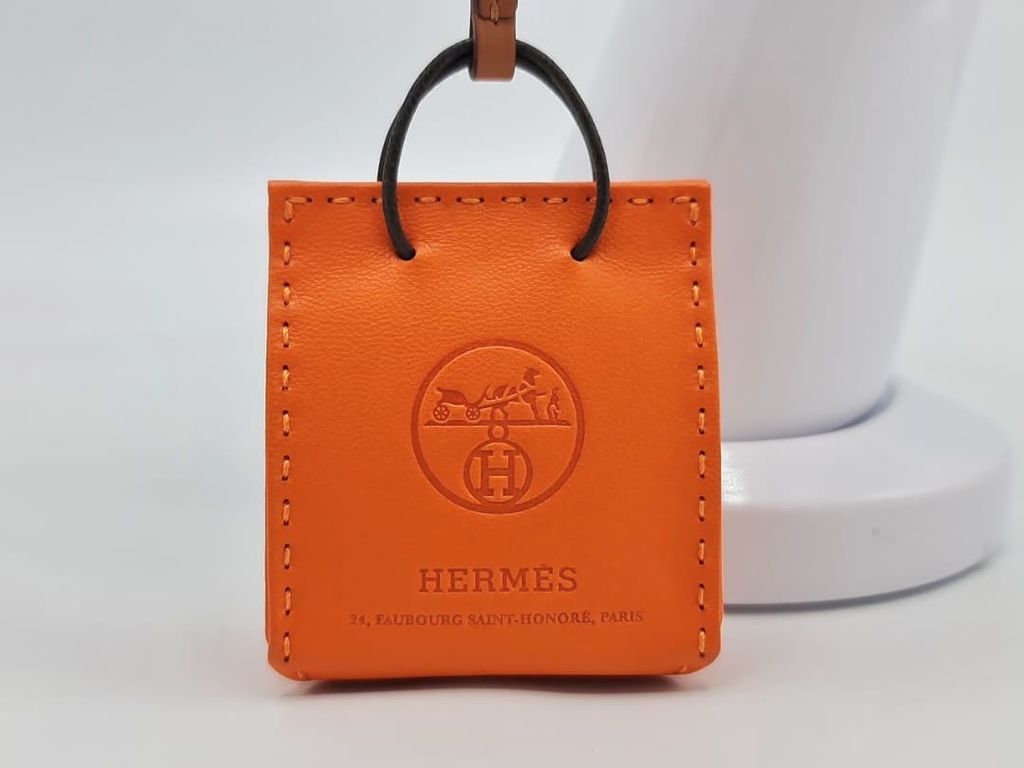 3845c605-8081-4bd4-b19d-c62bc7e07aaa