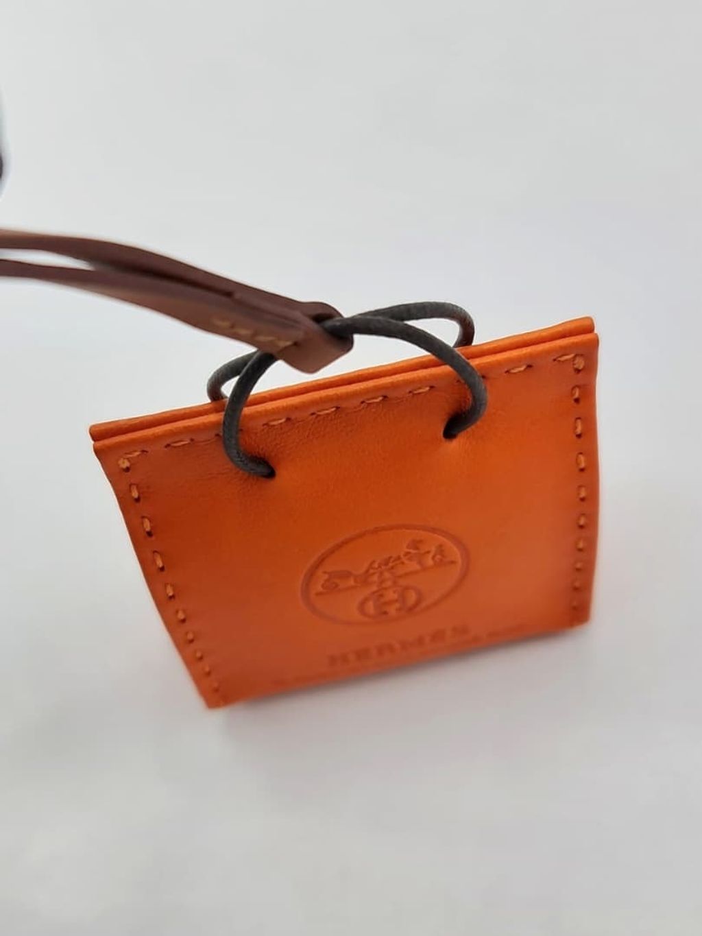 0303fde9-75a8-47be-8d3b-7e02382f4132