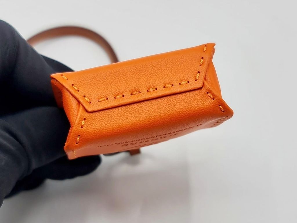 82503c64-4104-4b46-bb4c-54477ded6782