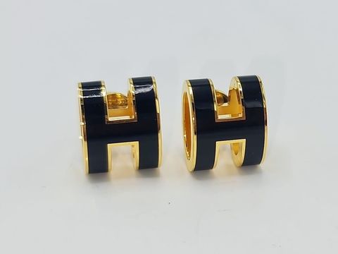 002043c8-d353-463d-b5ea-c107361a6e0f