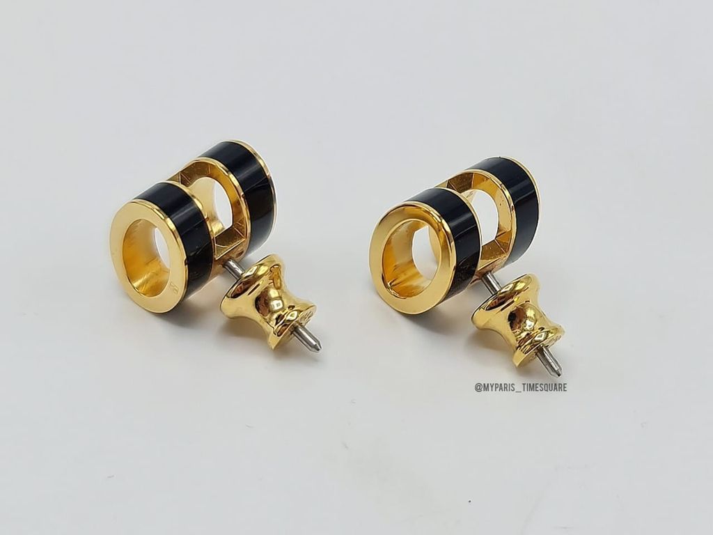 182db0bb-a9c1-41c8-ab28-00ef667ba2a3