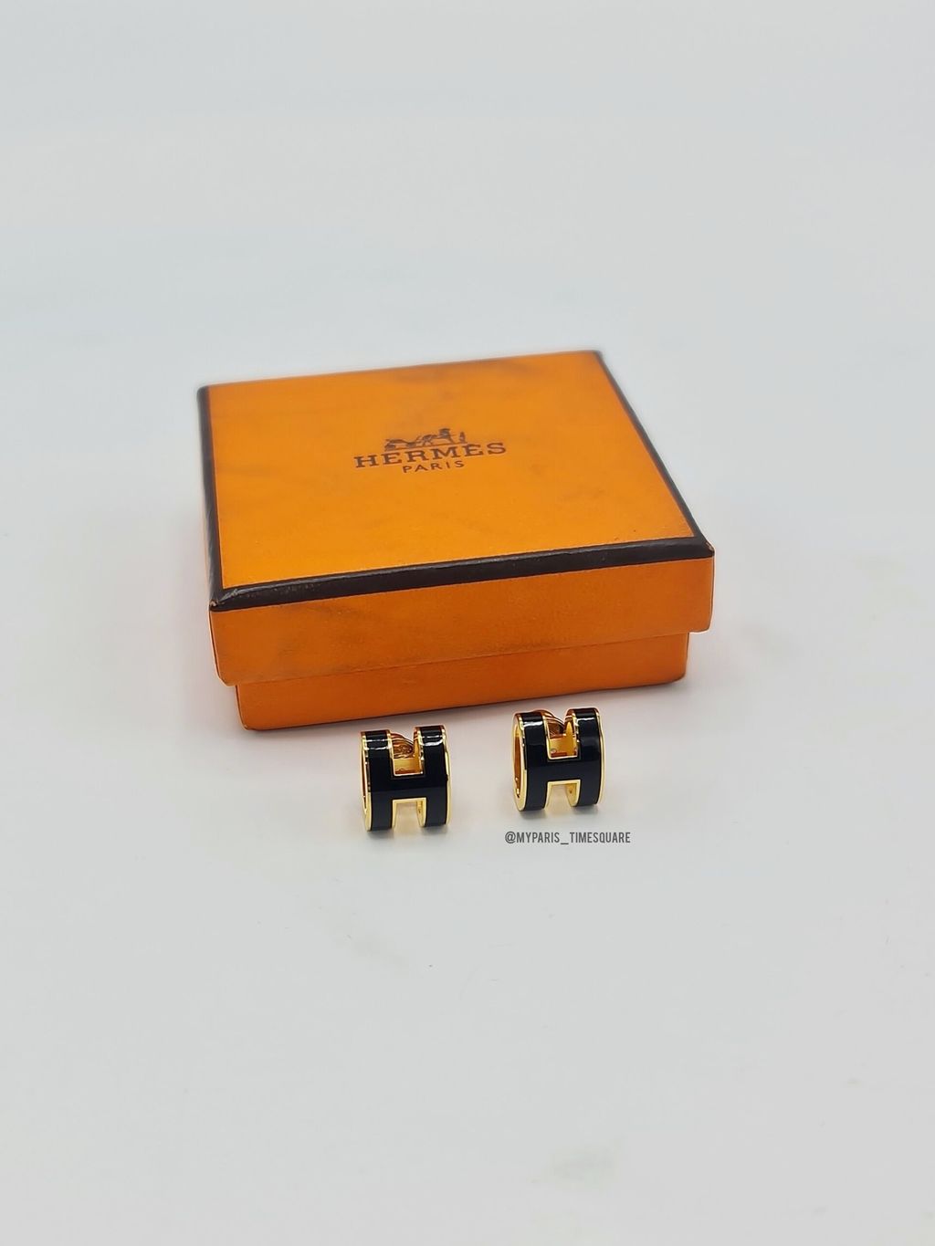 0e0faca6-929b-40c3-b508-da0789070d0a