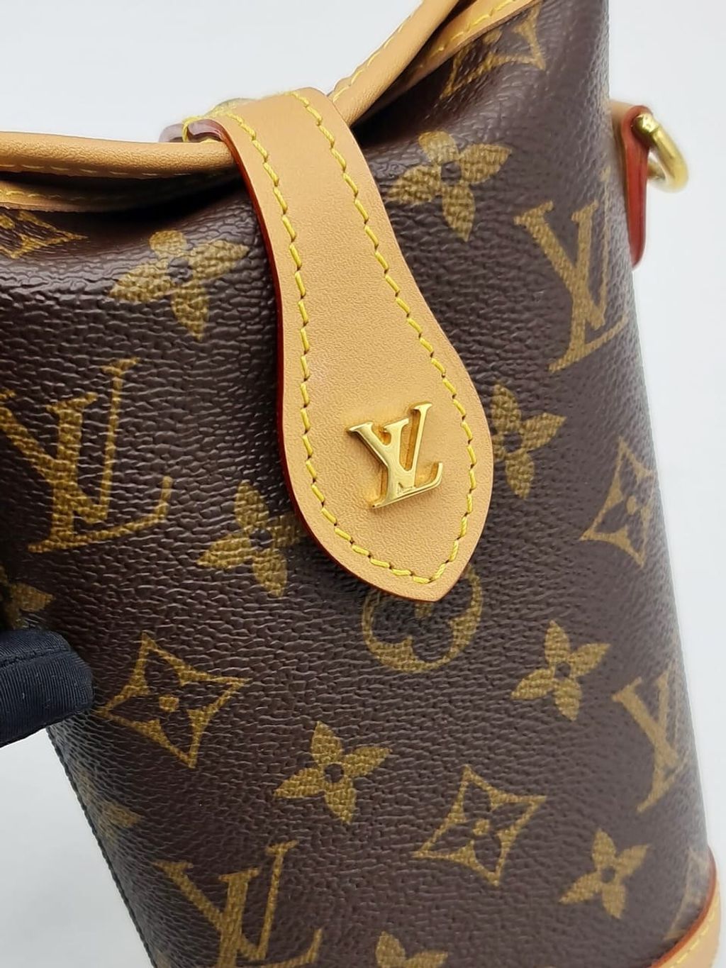 091cde30-8500-4589-a172-c4c770a3f823