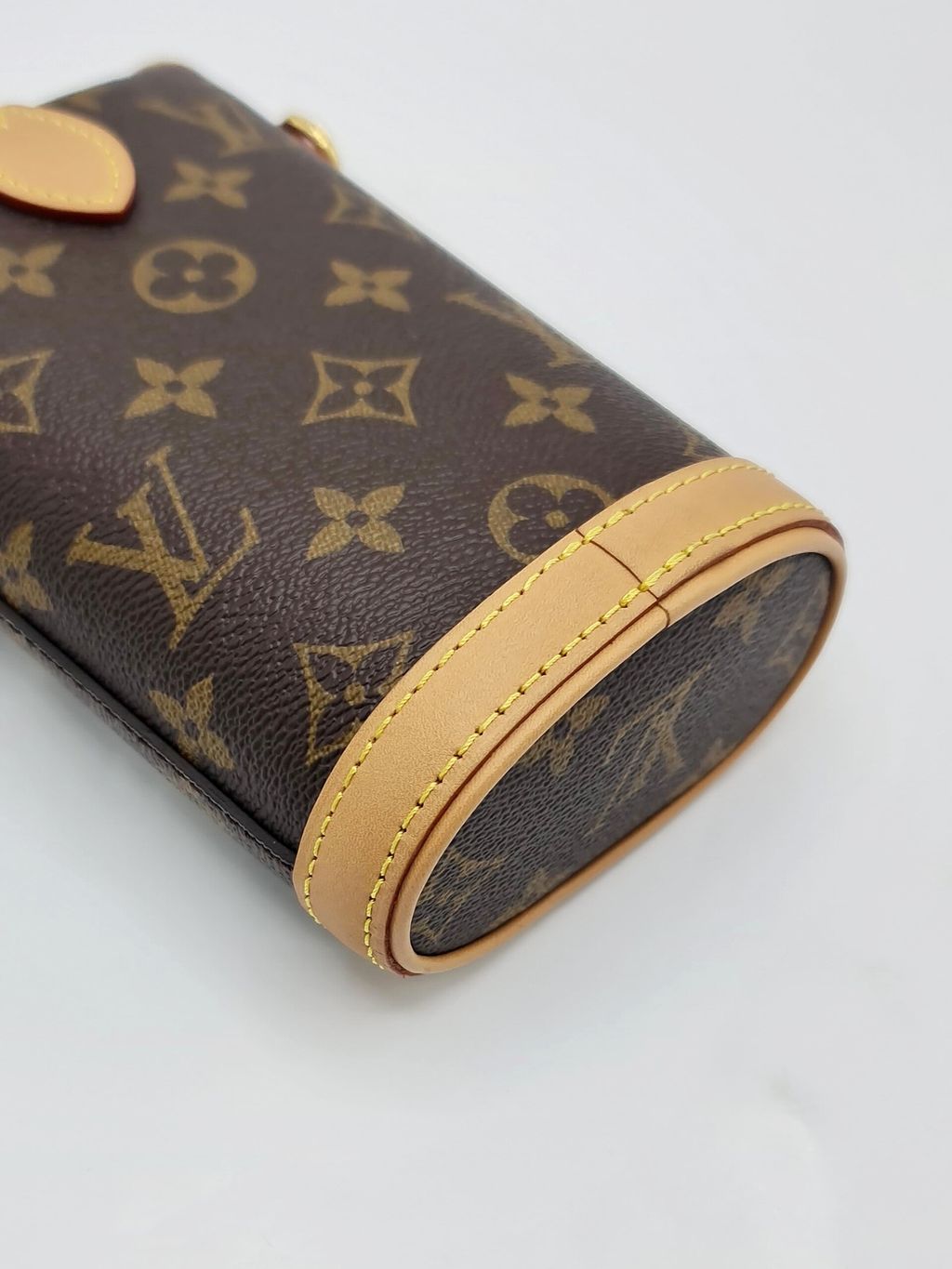 0642045a-6c0b-40da-a44e-07d56630667f