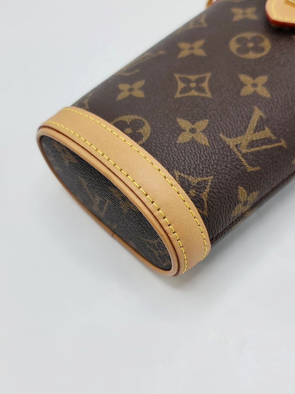 538e3792-0c21-4f5a-90ee-dfad5b4d5cb2